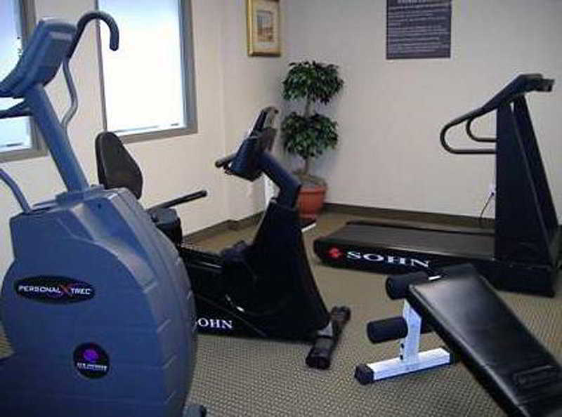 Hampton Toronto-mississauga West Hotel 3*